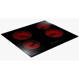 Tesla ugradbena ploča HV6401TB | shoptok.hr