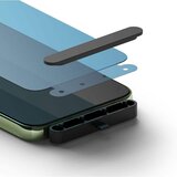  KALJENO STEKLO RINGKE TG 2-PACK ZA SAMSUNG GALAXY A14 4G / 5G CLEAR | Shoptok.si