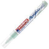 Marker AKRILNI 2-3 MM EDDING 5100928 MINT | shoptok.hr