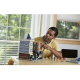 Lego Creator Expert 10255 Okupljalište | shoptok.hr
