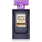 Jenny Glow Origins parfumska voda za ženske 80 ml | Shoptok.si