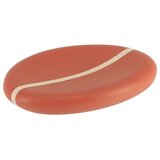 Tendance POSUDA ZA SAPUN NOVARA POLIRESIN, TERAKOTA | shoptok.hr