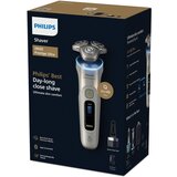 Philips XP9403/31 i9000 Prestige Ultra brivnik, (21811611) | Shoptok.si