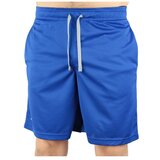 Under Armour Tech Mesh Short Cijene