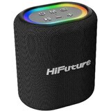HiFuture Zvučnik Vocalist 100 / Bluetooth / 25W / Black | Eponuda.com