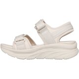 Skechers D'Lux Walker - Adore sandale | Eponuda.com