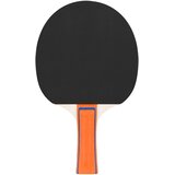 Rebel ACTIVE Set reketa za stoni tenis (pingpong) sa mrežicom, model RBA-4001 | Eponuda.com