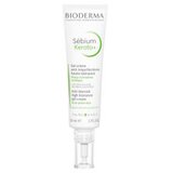 Bioderma Sebium Kerato+ gel-krema Cijene