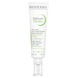 Sebium Kerato+ gel-krema