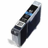 Eurotoner Zamjenska tinta za Canon CLI-42PC | shoptok.hr