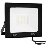 Toolight Halogen LED svjetiljka na stalku 2x30W RSL001-30N | shoptok.hr