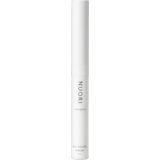 NUORI bio-fusion serum eye | shoptok.hr