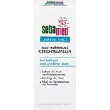 Seba Med Čistilni tonik za obraz za nečisto kožo | Shoptok.si