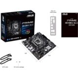 Oblivion gaming oprema ASUS MB PRIME H510M-E R2.0, Intel H470, LGA1200, micro ATX PCIe 4.0, DP, VGA, HDMI, 2xDDR4 | Eponuda.ba