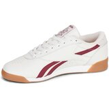 Reebok F/S LO Bijela | shoptok.hr