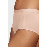 Triumph Klasične gaćice Smart Natural s visokim strukom | shoptok.hr