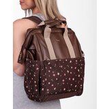 Vuch Ferron Maedow Brown | Shoptok.si
