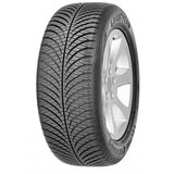 Goodyear Vector 4Seasons Gen-2 185/70 R14 88T celogodišnja guma, DOT 2023 Cene