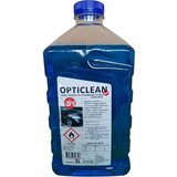 Optifreez, Opticlean tekočina za stekla opticlean new -25 3l -25°c 3l Cene