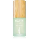 Nama Fiji Face serum za lice 30 ml | shoptok.hr