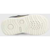 Geox Otroški sandali mornarsko modra barva | Shoptok.si