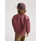 Reserved - BOYS` OUTER JACKET - bljedoljubičasto | shoptok.hr