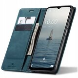 Spacecase OVITEK GALAXY A14 5G OVITEK ZA SAMSUNG MODRA, (21963277) | Shoptok.si