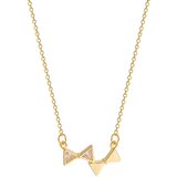IZMAEL Ogrlica MA-21660 - Zlata | Shoptok.si