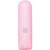 Lola games Vibro metak Rechargeable Take it Easy Gala pink | ePonuda.com