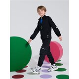 Sinsay ACTIVE sportske hlače | shoptok.hr