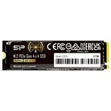 Silicon Power US75 2 TB M.2 PCI Express 4.0 NVMe Cijene