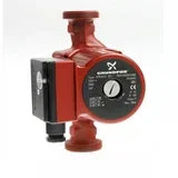 GRUNDFOS pumpa UPBASIC 25-6