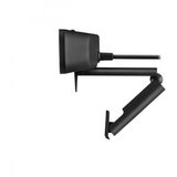 Logitech C925e FullHD 1080p spletna kamera | Shoptok.si