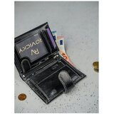 Always Wild PortfelmskiskrzanyN4LBC70216 sarena | shoptok.hr