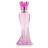 Paris Hilton Pink Rush 100 ml parfemska voda za žene Cijene