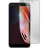 3mk hidrogelna zaš?ita zaslona pred udarci za xiaomi redmi 6, prozorno, (21139873) | Shoptok.si