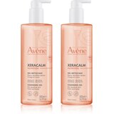 Avène XeraCalm Set set za suhu i osjetljivu kožu Cijene