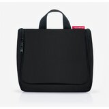 Reisenthel Toiletbag black | shoptok.hr