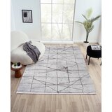 Wallity tepih 80x150cm Sivi Cene