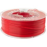 Spectrum abs GP450 traffic red | shoptok.hr