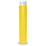 VILO Izolacija za pod VOX MAXPOD SD PRO 2MM/15M2 Cijene