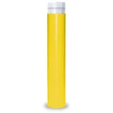 Izolacija za pod VOX MAXPOD SD PRO 2MM/15M2