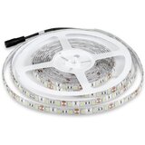 V-tac 212126 led traka 5050 60led, 11w, 12v, 6500k, ip20 Cene