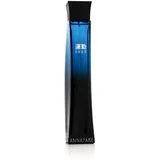 Undo pour Homme 100 ml toaletna voda za moške