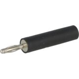  Banana konektor muški 2mm SCHÜTZINGER A20-408-SW Cijene