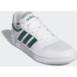 Adidas Patike HOOPS 3.0 SUMMER | Eponuda.ba