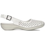 Rieker 4135080 Bijela | shoptok.hr