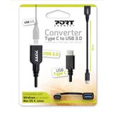 Port Pretvornik USB-C na USB-A 3.0 | Shoptok.si