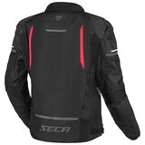 Seca Aero Pro Crna | shoptok.hr