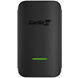 Carlinkit CPC200-A2A Android Auto bežični adapter | shoptok.hr